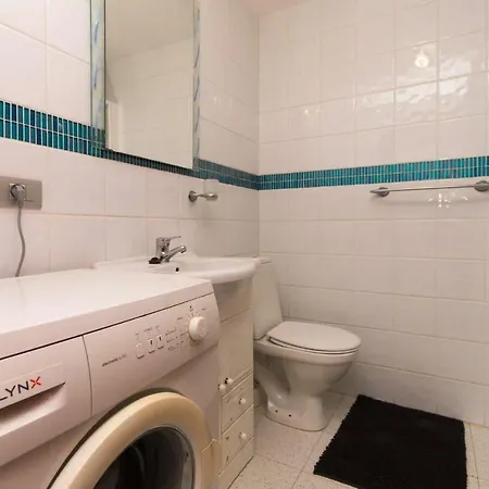 Apartamento Parque Santiago 4 View Arona (Tenerife)